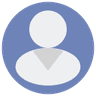 Feedback for Freelancer Suhag Al Amin by Frank