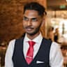 Feedback for Express.js Suhag Al Amin by Azrul