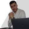 Feedback for Web Developer Suhag Al Amin by Din Roda