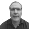 Feedback for Full Stack Developer Suhag Al Amin by Mark Sacco