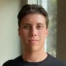 Feedback for TypeScript Suhag Al Amin by Michael Tromba