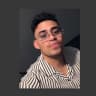 Feedback for Node.js Suhag Al Amin by Omar